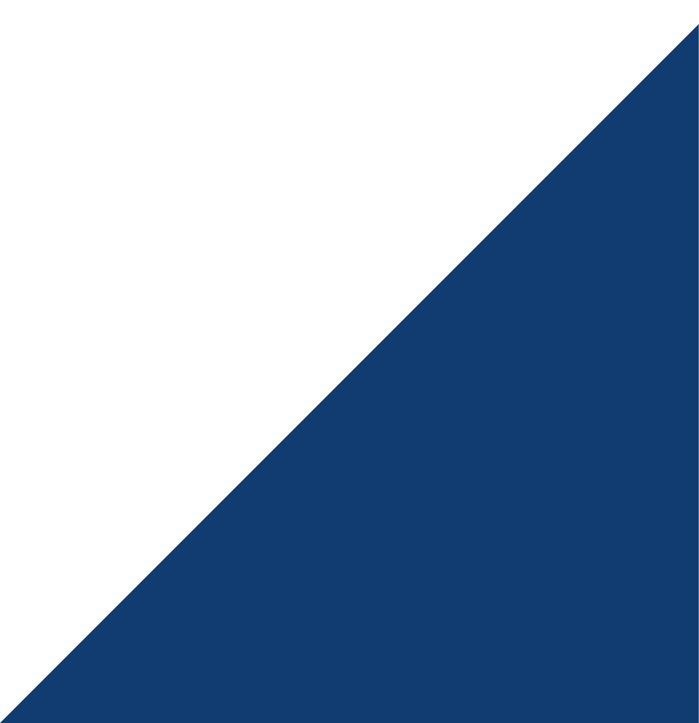 Abstract geometric background with black and dark blue diagonal sections.