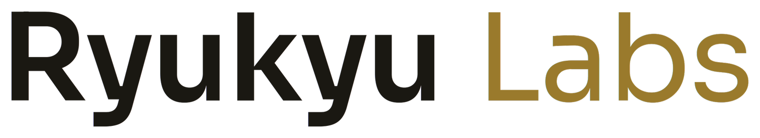 Ryukyu Labs