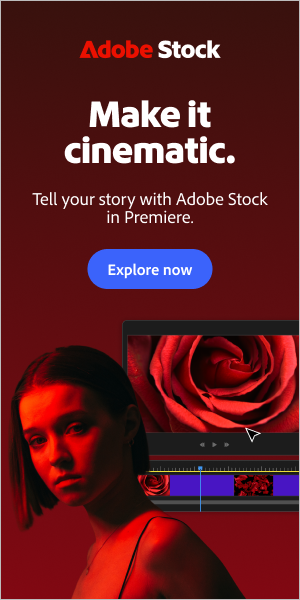FY26Q1_St_EN_WW_UnlimitedCampaignV3_Discover_RedWoman_ST_300x600.png
