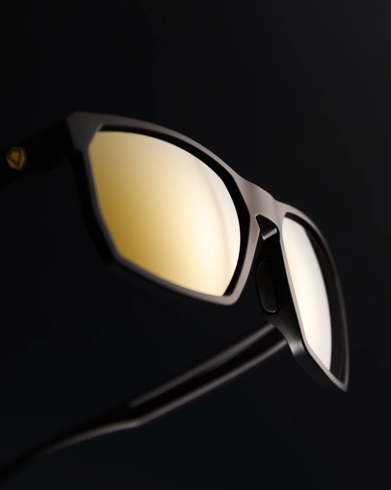 Revant Sunglasses