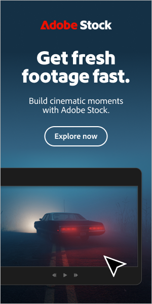 FY26Q1_St_EN_WW_UnlimitedCampaignV3_Discover_Car_ST_300x600.png