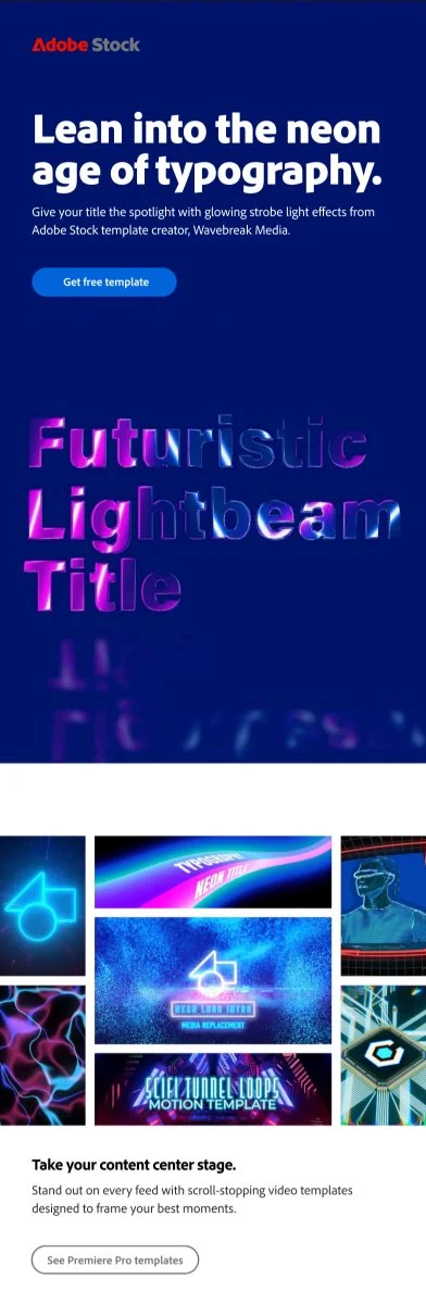 typographyadobestock.jpg