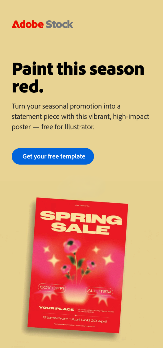 paintthisseasonred.png