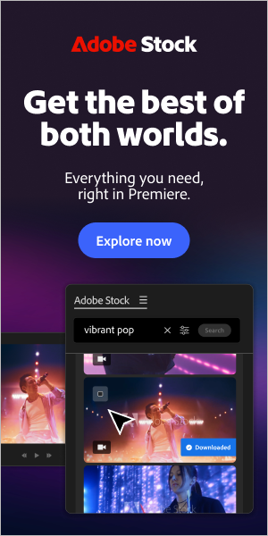 FY26Q1_St_EN_WW_UnlimitedCampaignV3_Discover_Panel_ST_300x600.png