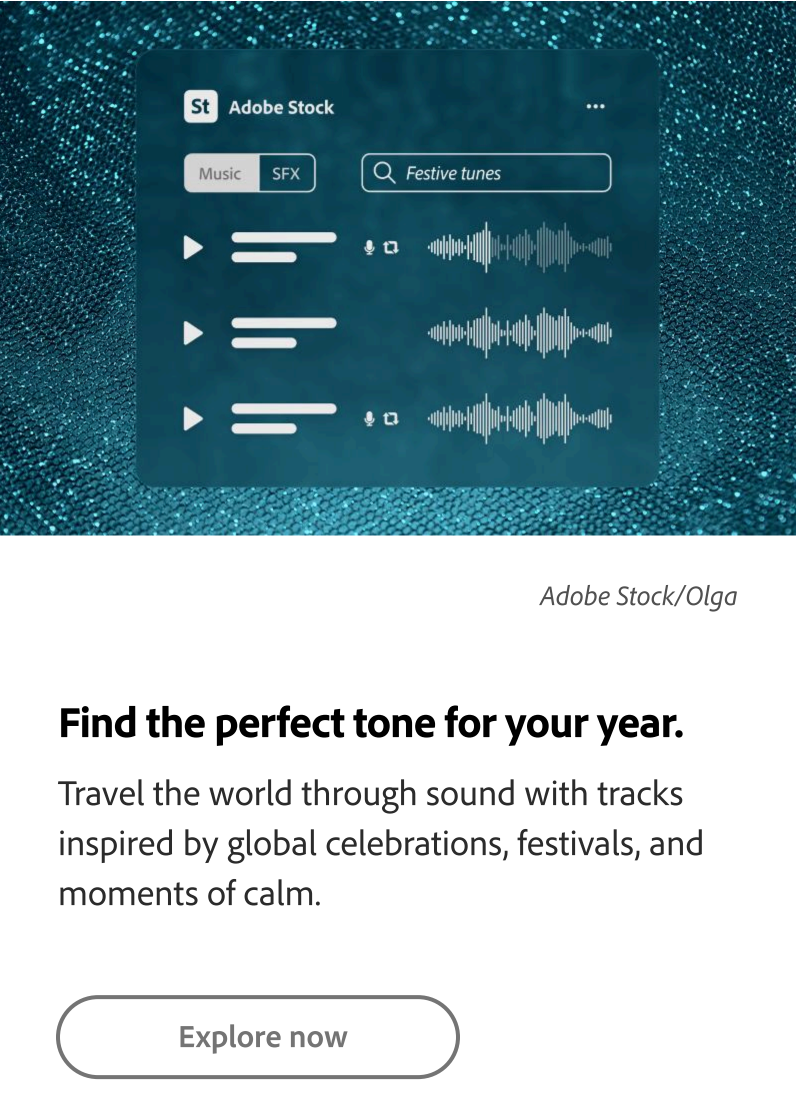 Screenshot 2025-12-03 at 2.42.16 PM.png