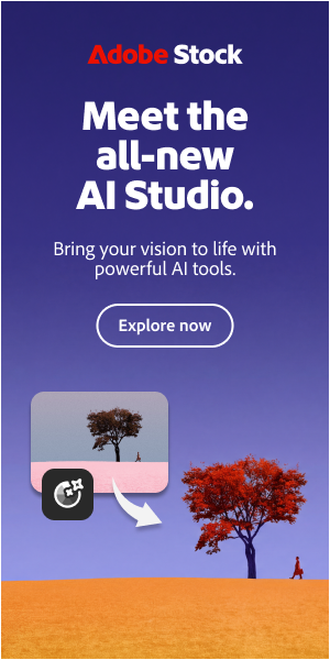 FY26Q2_St_EN_WW_SpringCampaign_Discover_CPRO_Version_A_Tree_ST_300x600.png