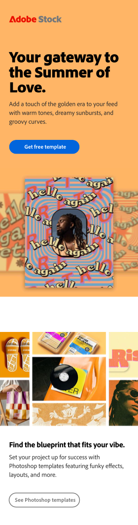 Screenshot 2025-12-03 at 2.46.55 PM.png