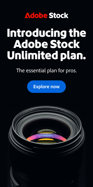 FY25Q3_St_EN_WW_UnlimitedCampaign_Discover_CameraLens_ST_300x600.png