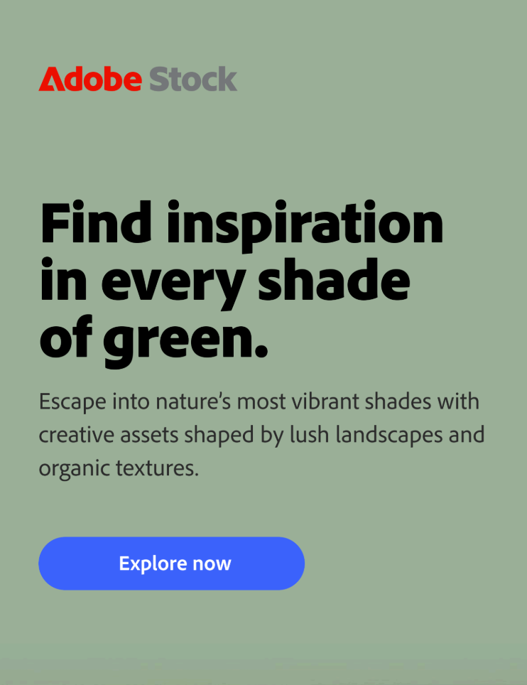 Screenshot 2026-05-04 at 6.45.37 PM.png