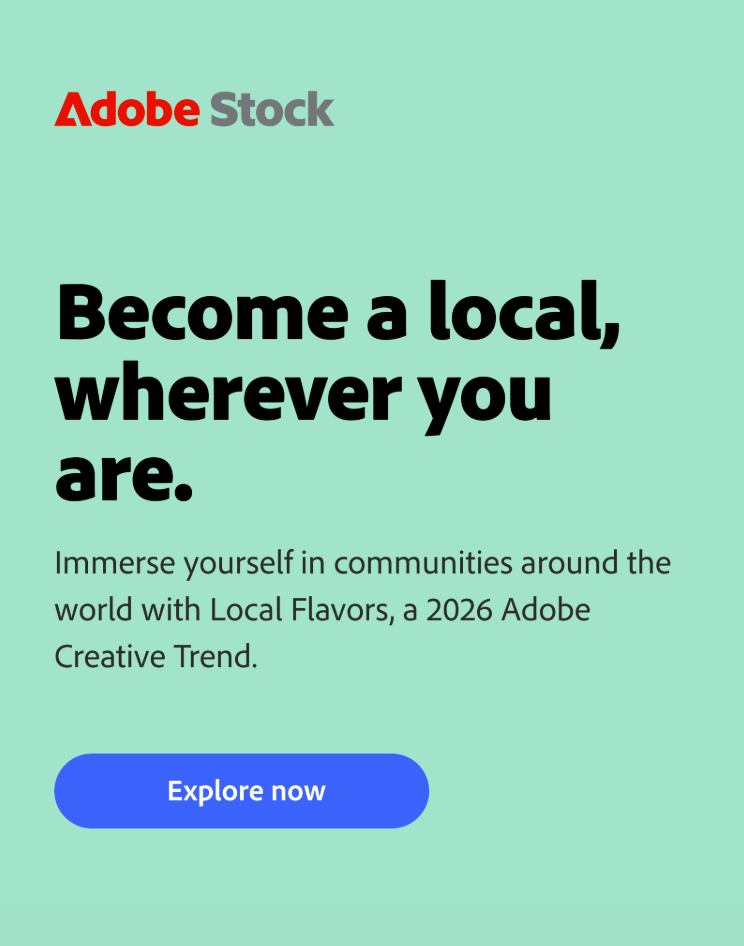 Screenshot 2026-05-04 at 6.47.20 PM.png