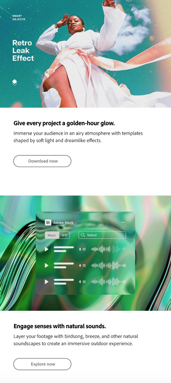 Screenshot 2026-05-04 at 6.46.27 PM.png