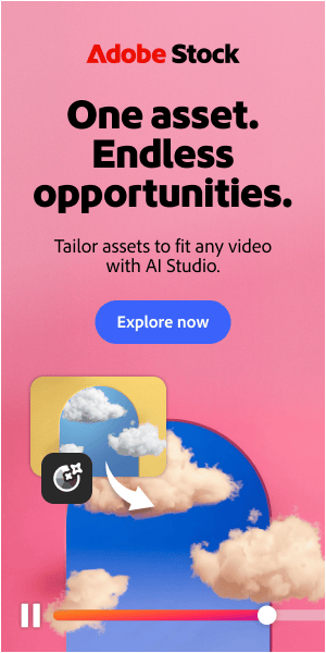 FY26Q2_St_EN_WW_SpringCampaign_Discover_VPRO_Clouds_ST_300x600.png
