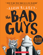 Bad Guys Series