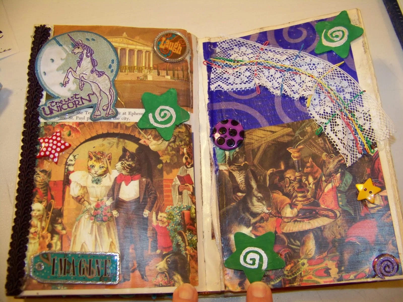 altered book 6.JPG