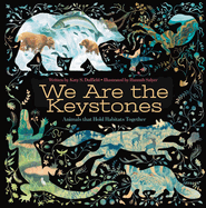 We are the Keystones