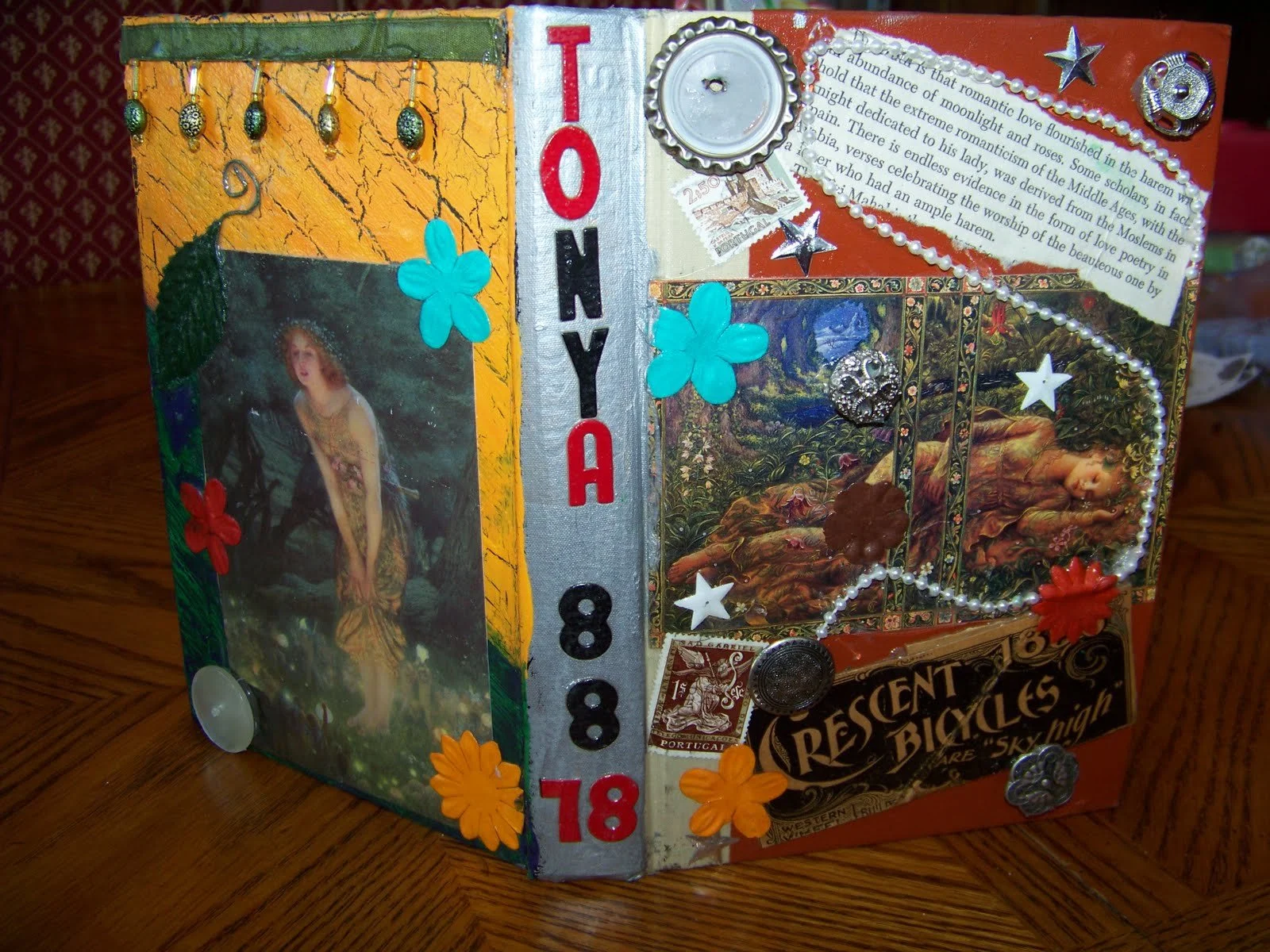 altered book.JPG
