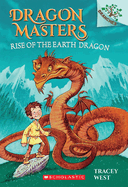 Dragon Masters Series