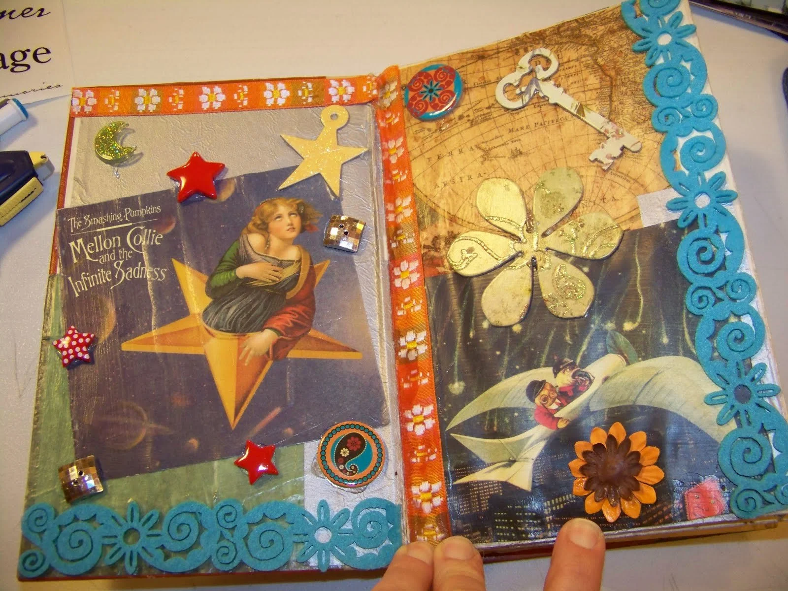 altered book 3.JPG