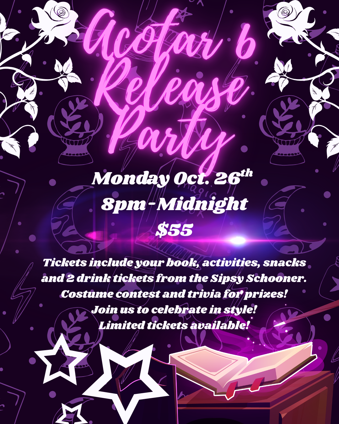 Acotar 6 Release Party (1).png