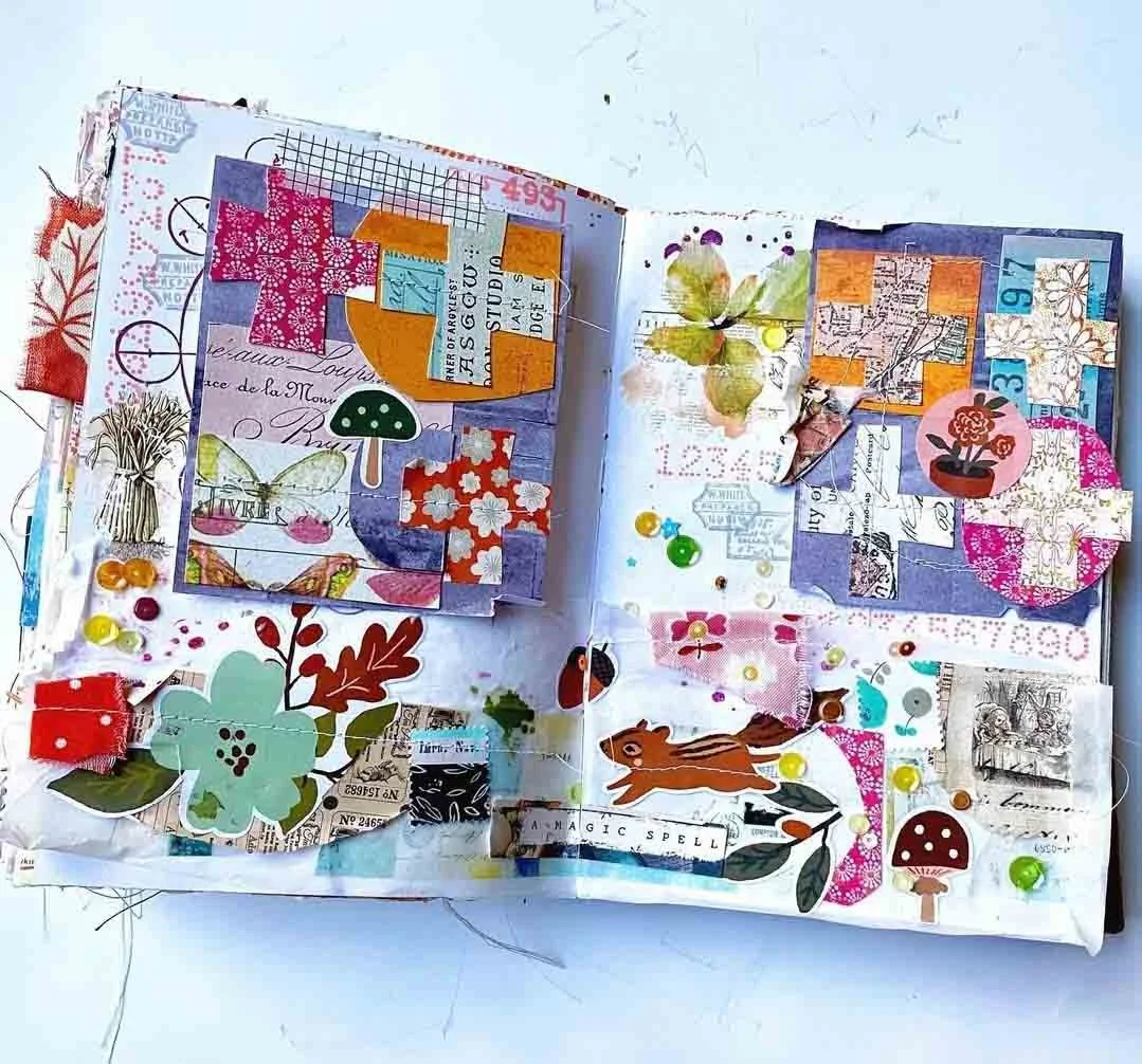 junk-journal-21.jpg
