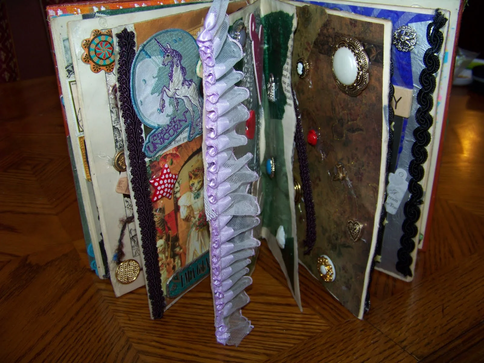 altered book 2.JPG