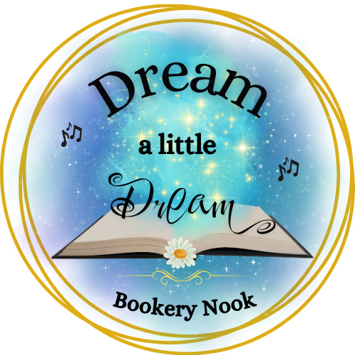 Dream (4).png