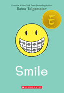 Smile Series