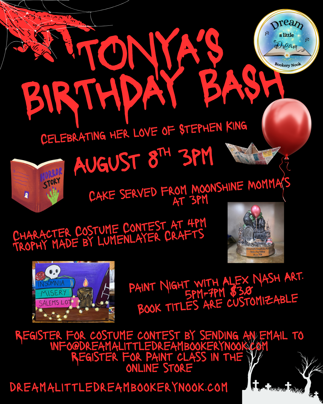 Tonya’s Birthday Bash.png