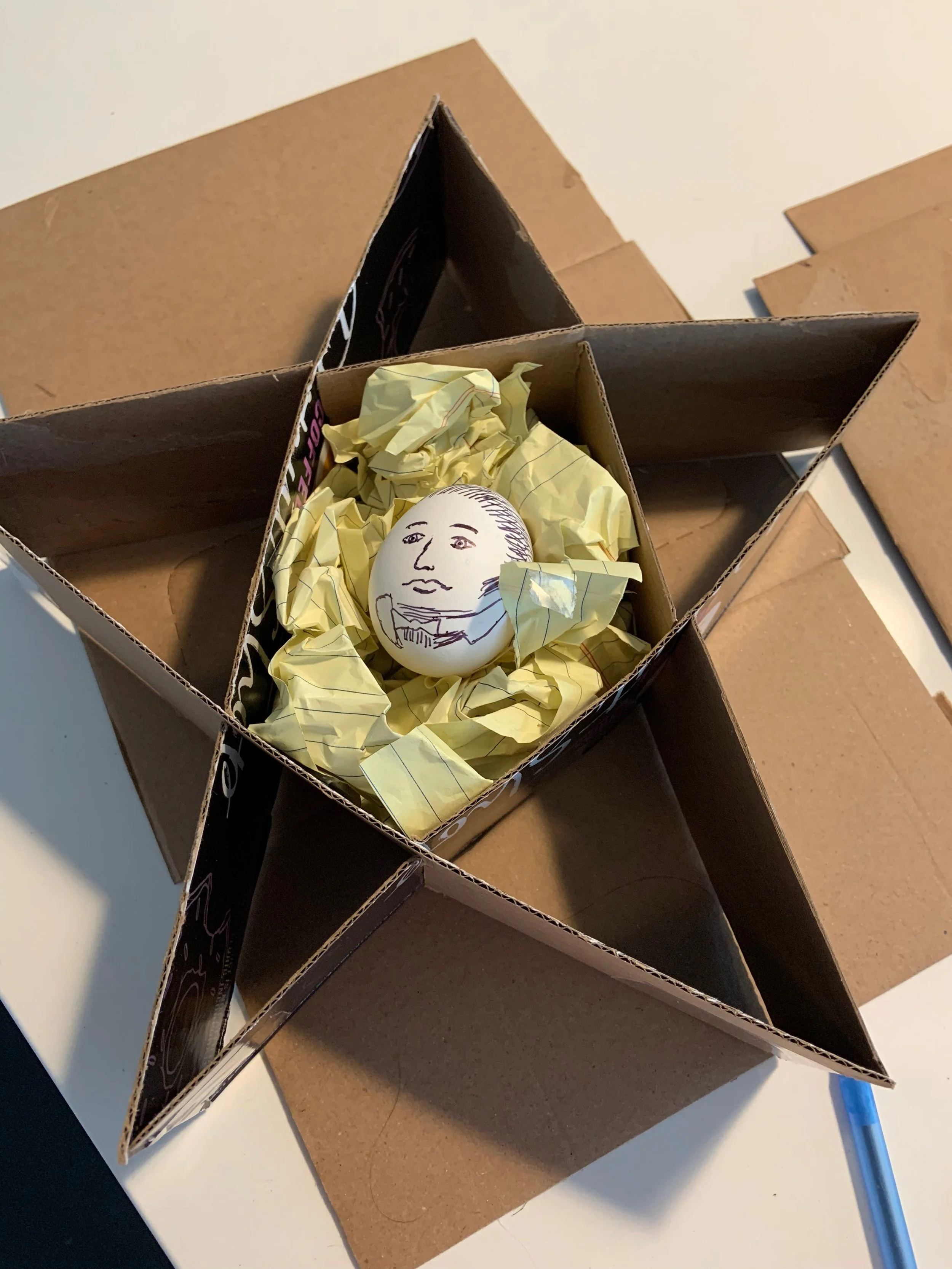 EVqEOayWkAAsjXF.jfif