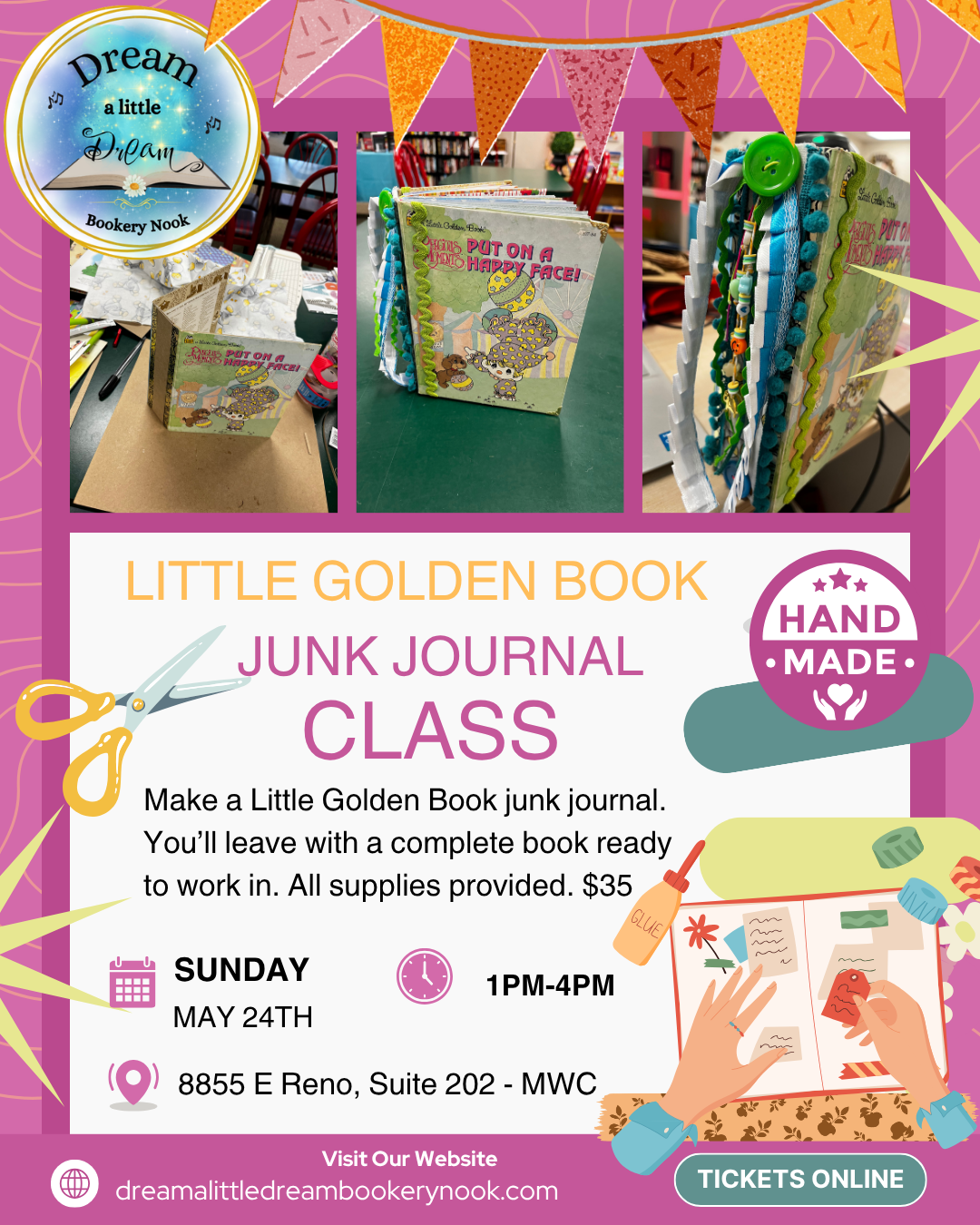 creative workshop.png