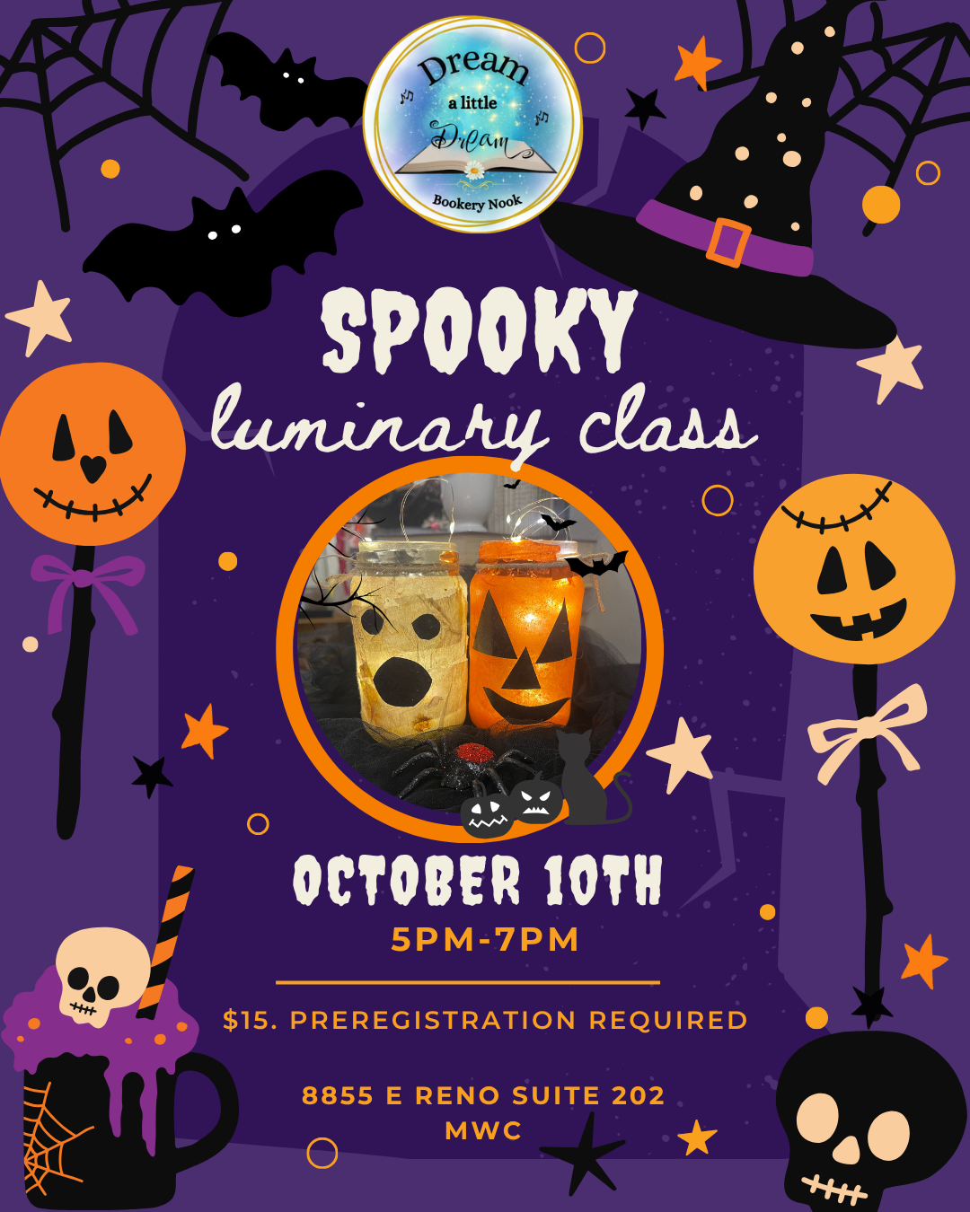 Spooky.png