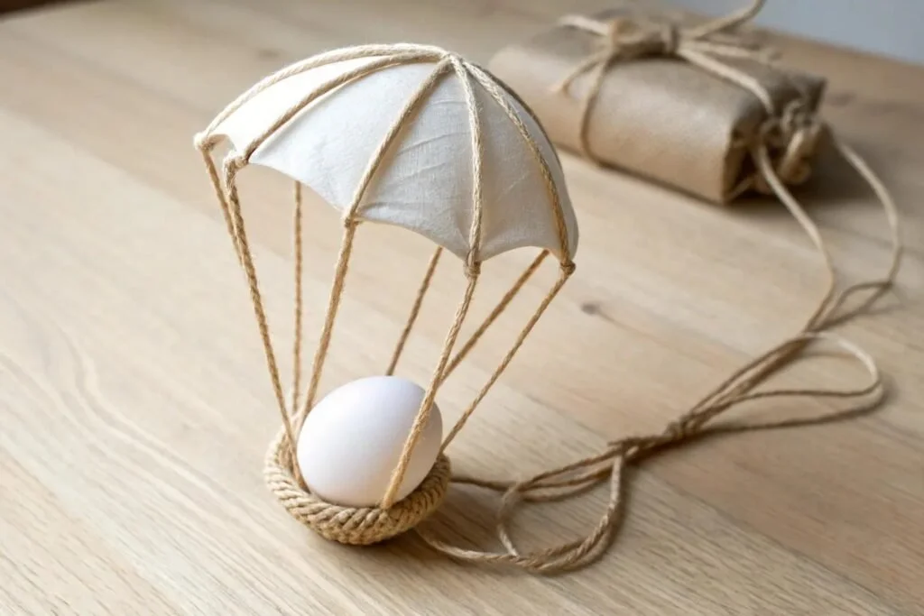image0_egg-drop-project-with-parachute-ideas_egg-drop-project-with-parachut-1024x683.jpg
