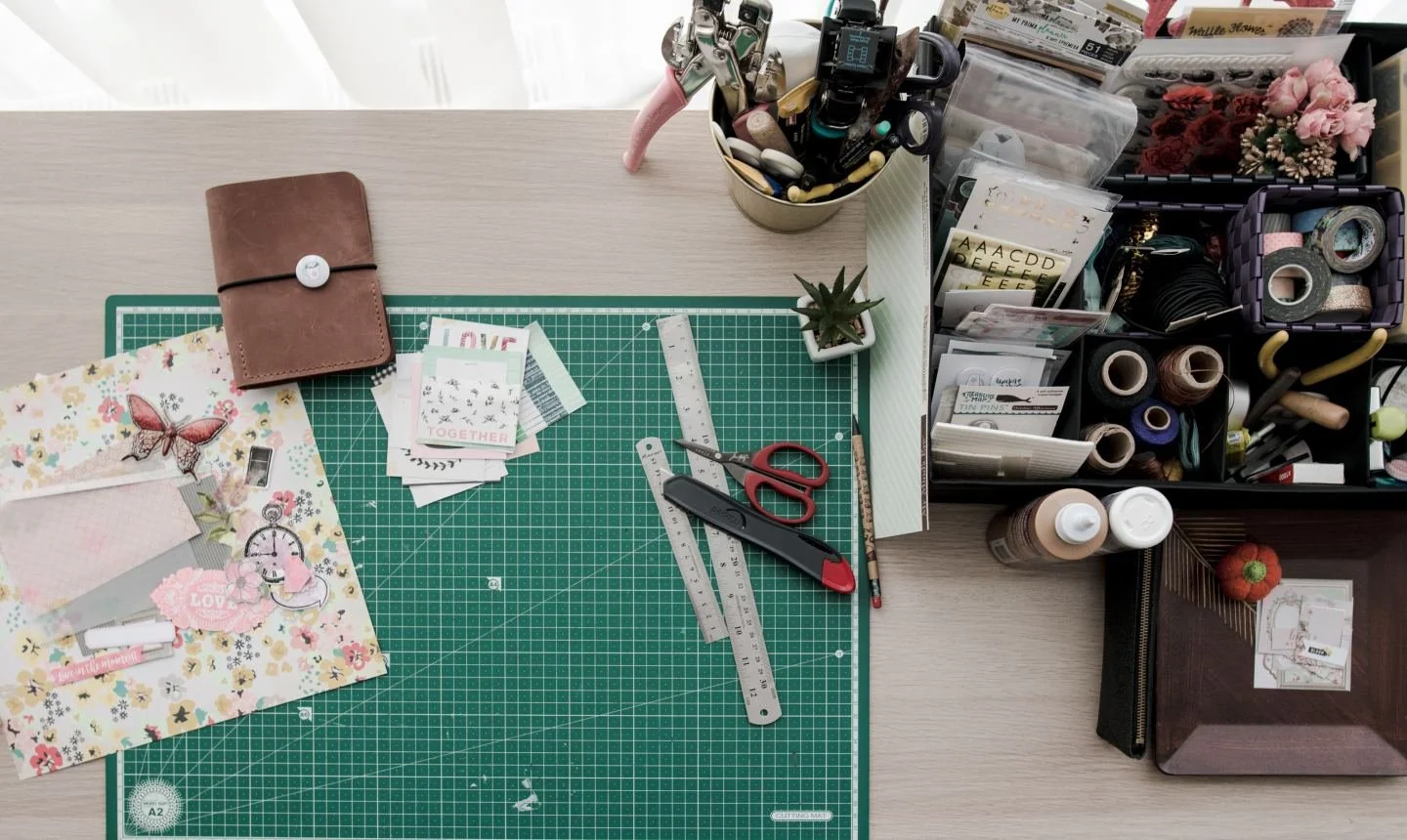 paper-craft-station.jpeg