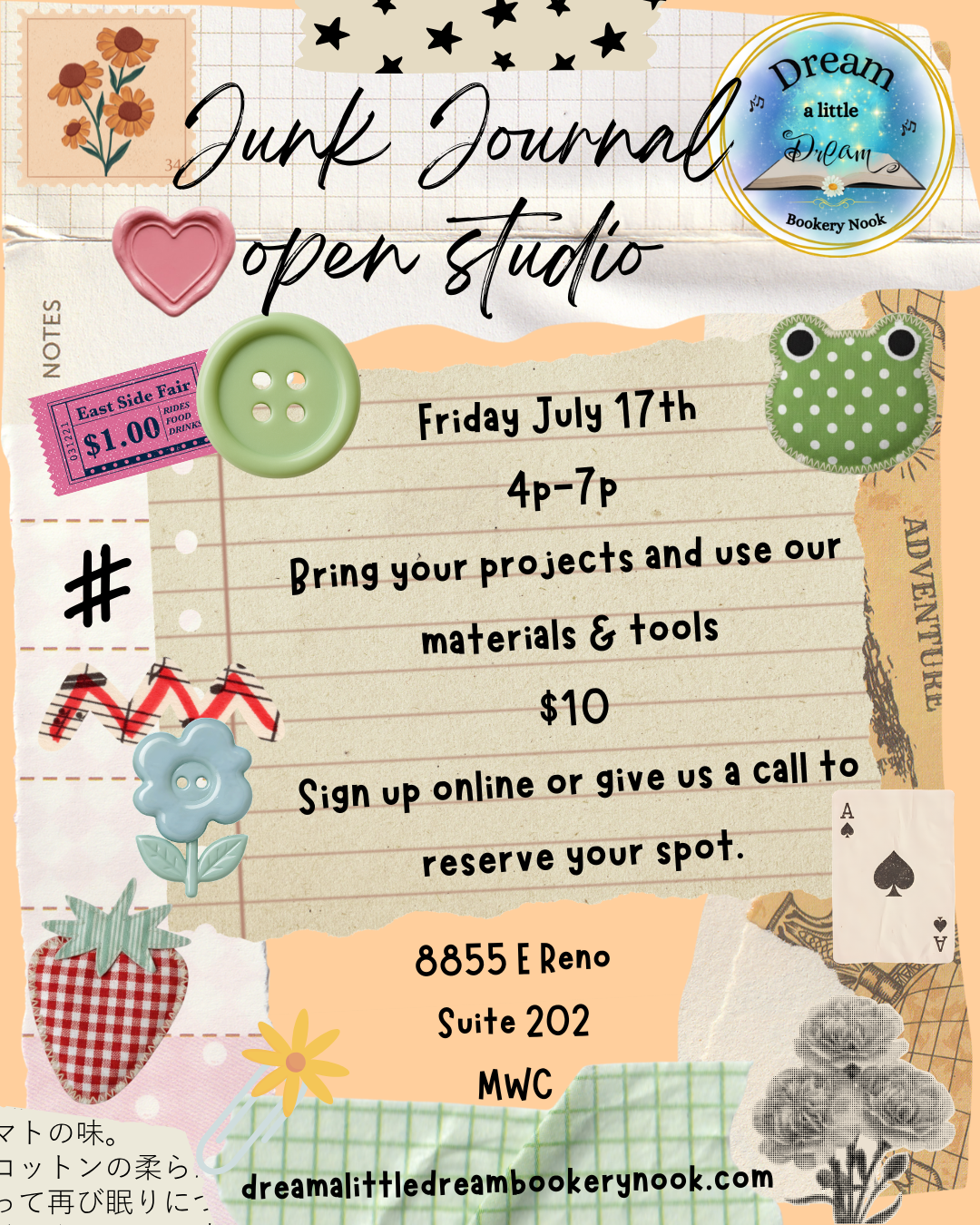 Junk Journal.png