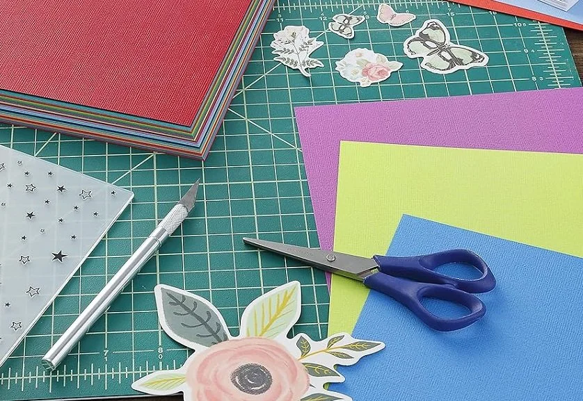 cardstock-paper-1.jpg
