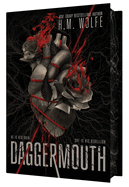 DaggerMouth.gif