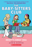 Babysitters Club Series