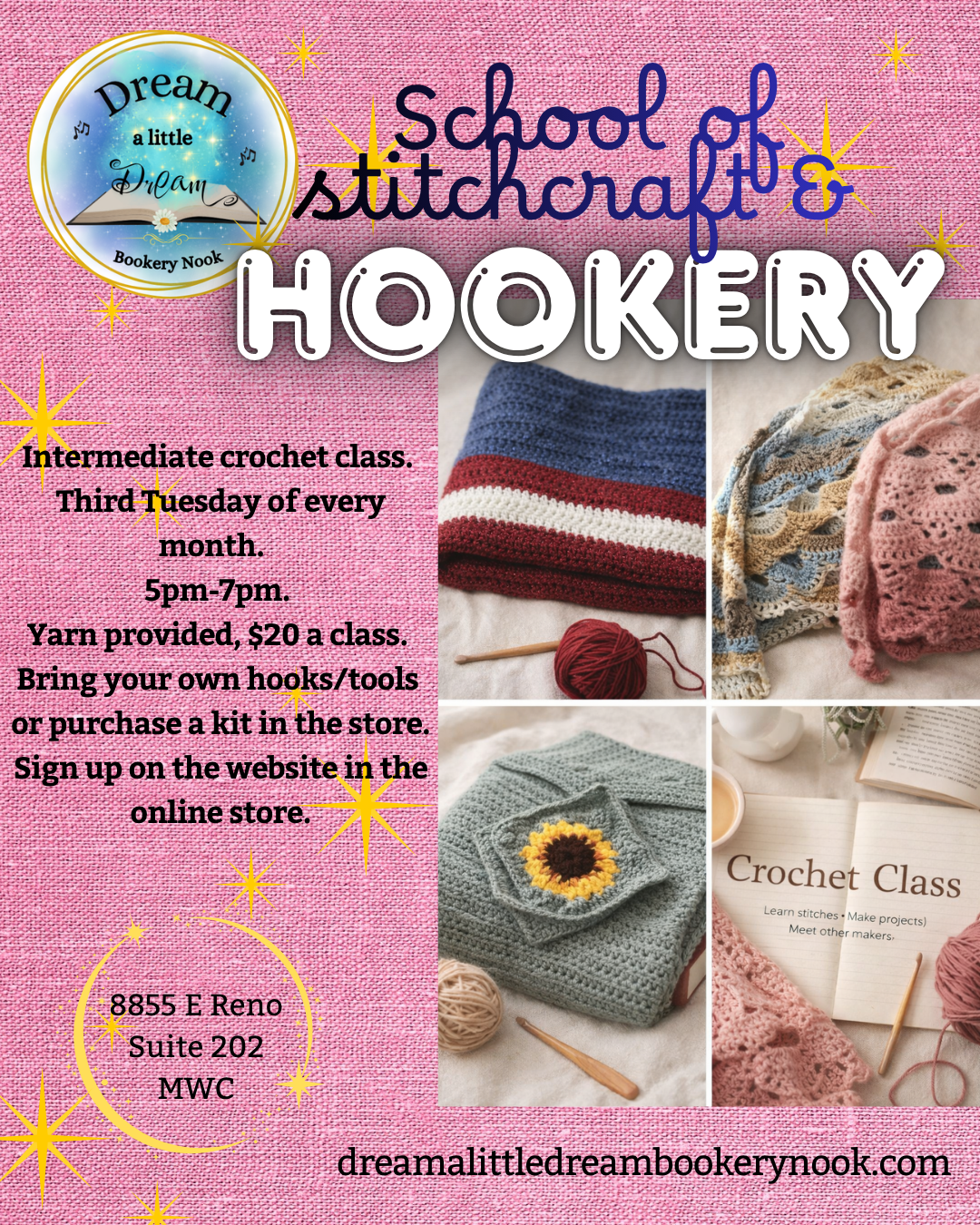 School of stitchcraft &.png