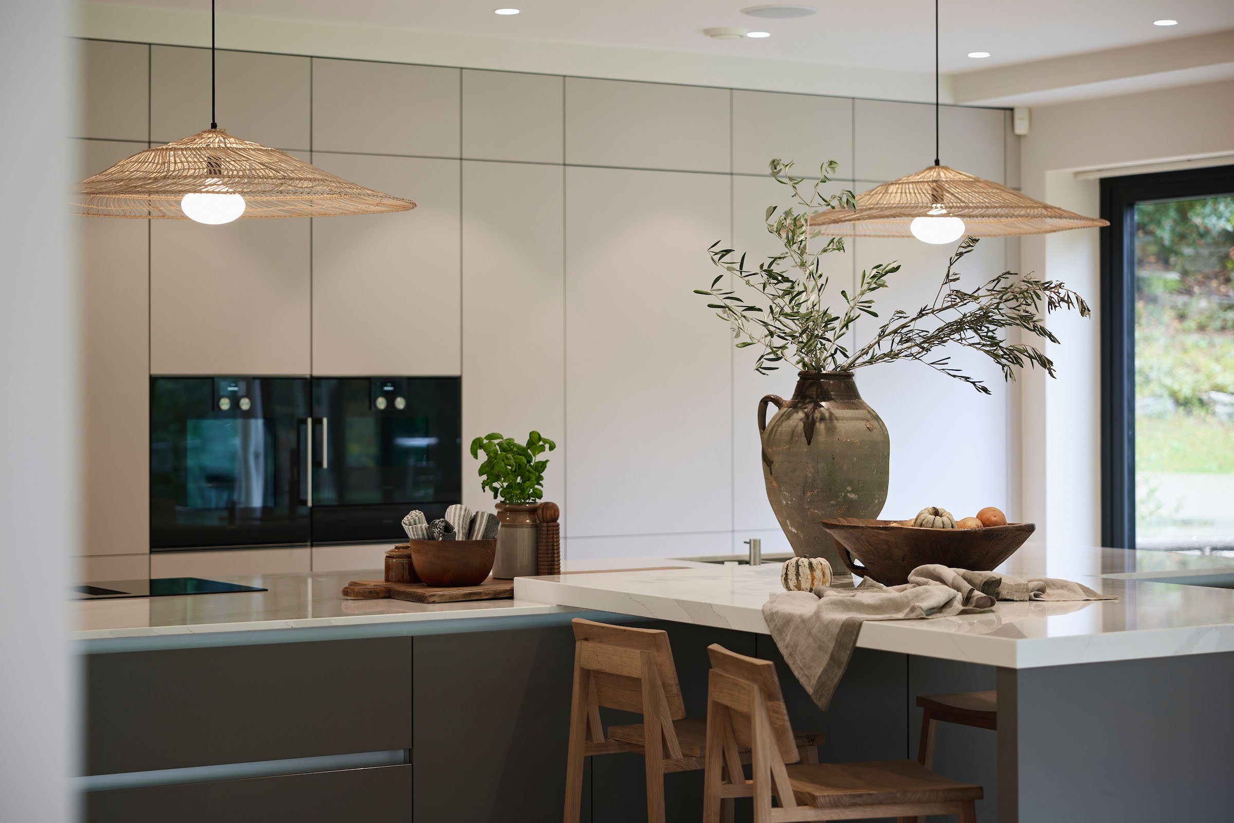 Wn Interiors-Wilderton-Kitchen wide counter.jpg