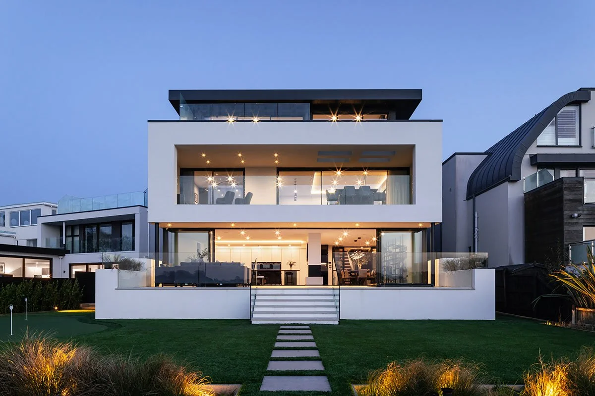 16 Salterns Way - Bridgewater Construction Poole.jpg