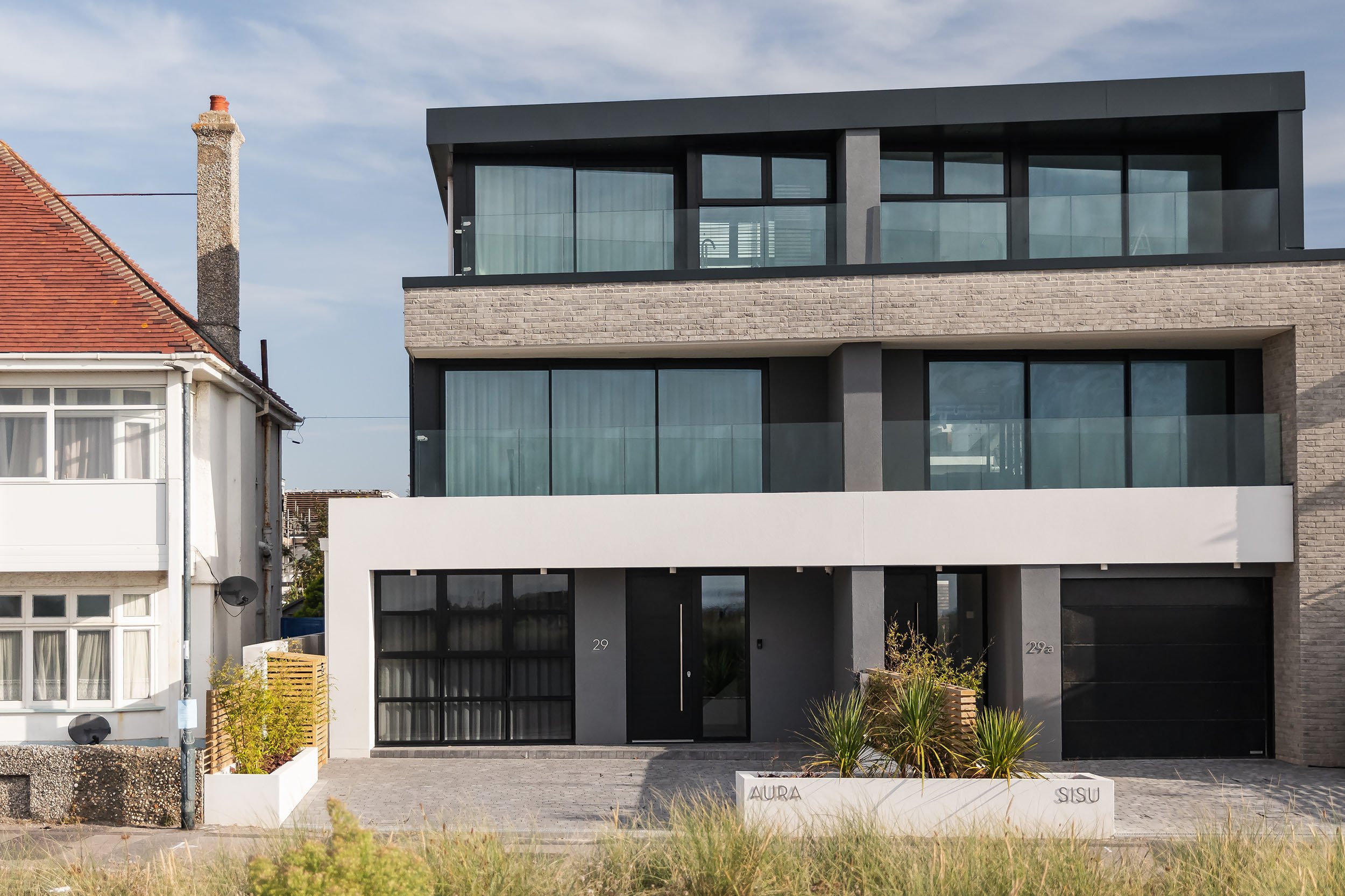 Southbourne Overcliff 1.jpg