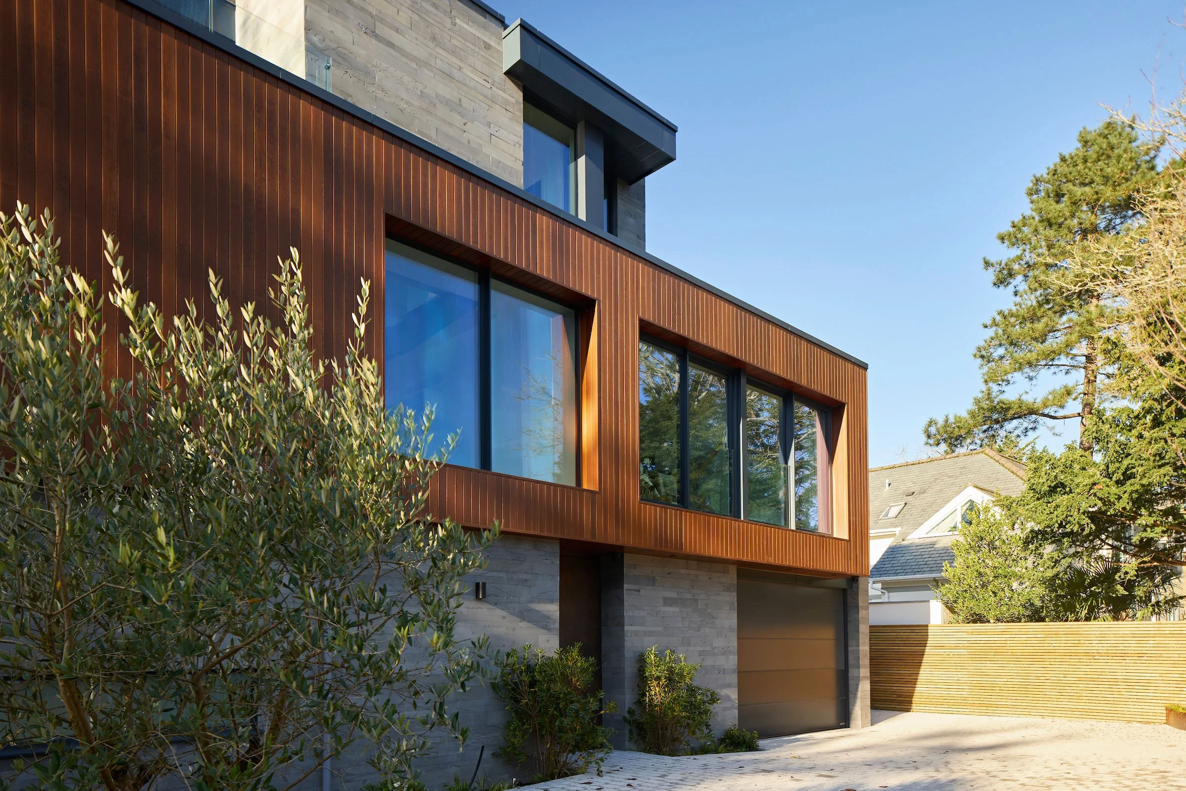 Bridgewater Construction Cliff Drive 9.jpg