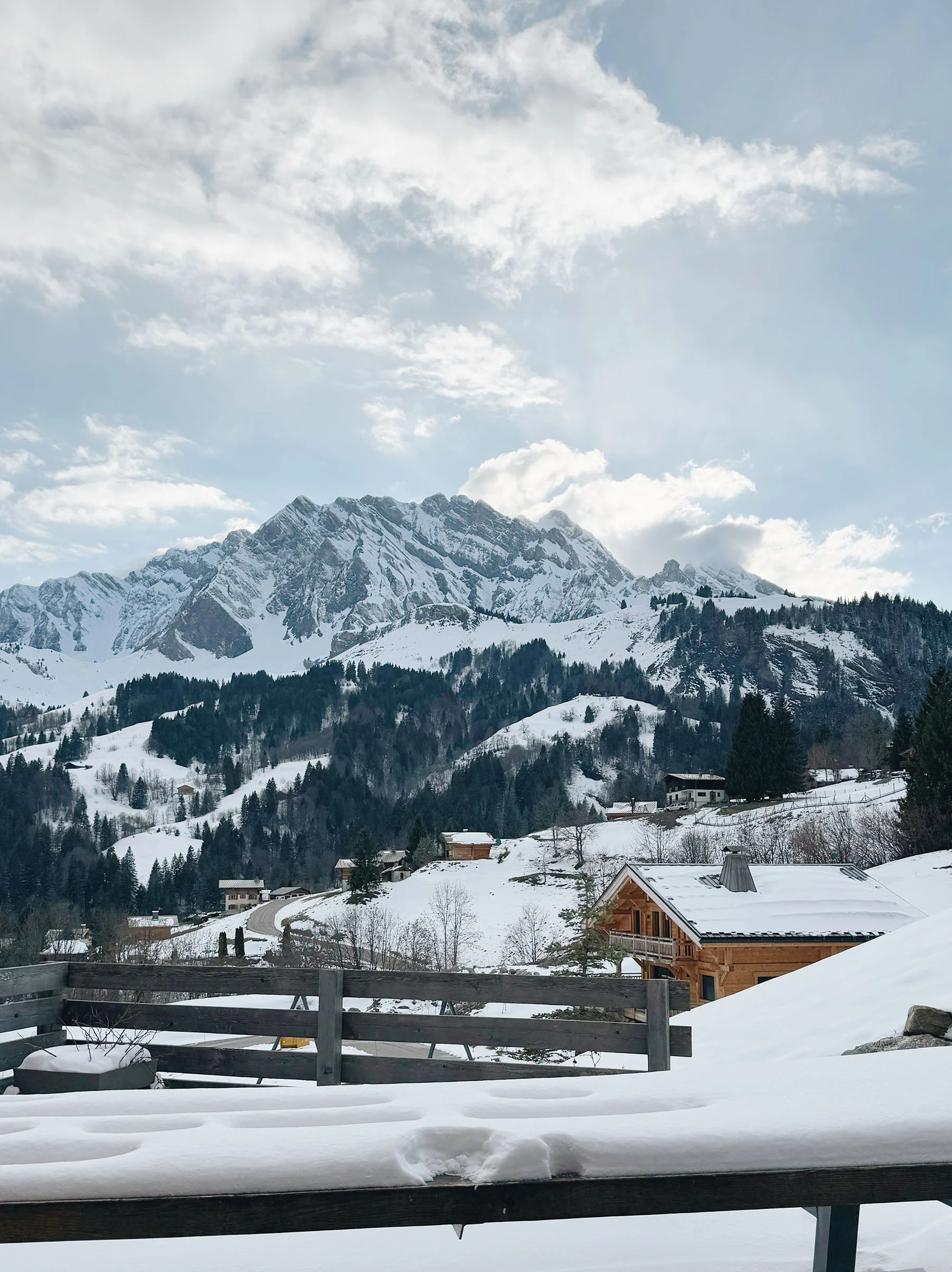 Quietly-Sourced-Haute-Savoie-4 .jpg