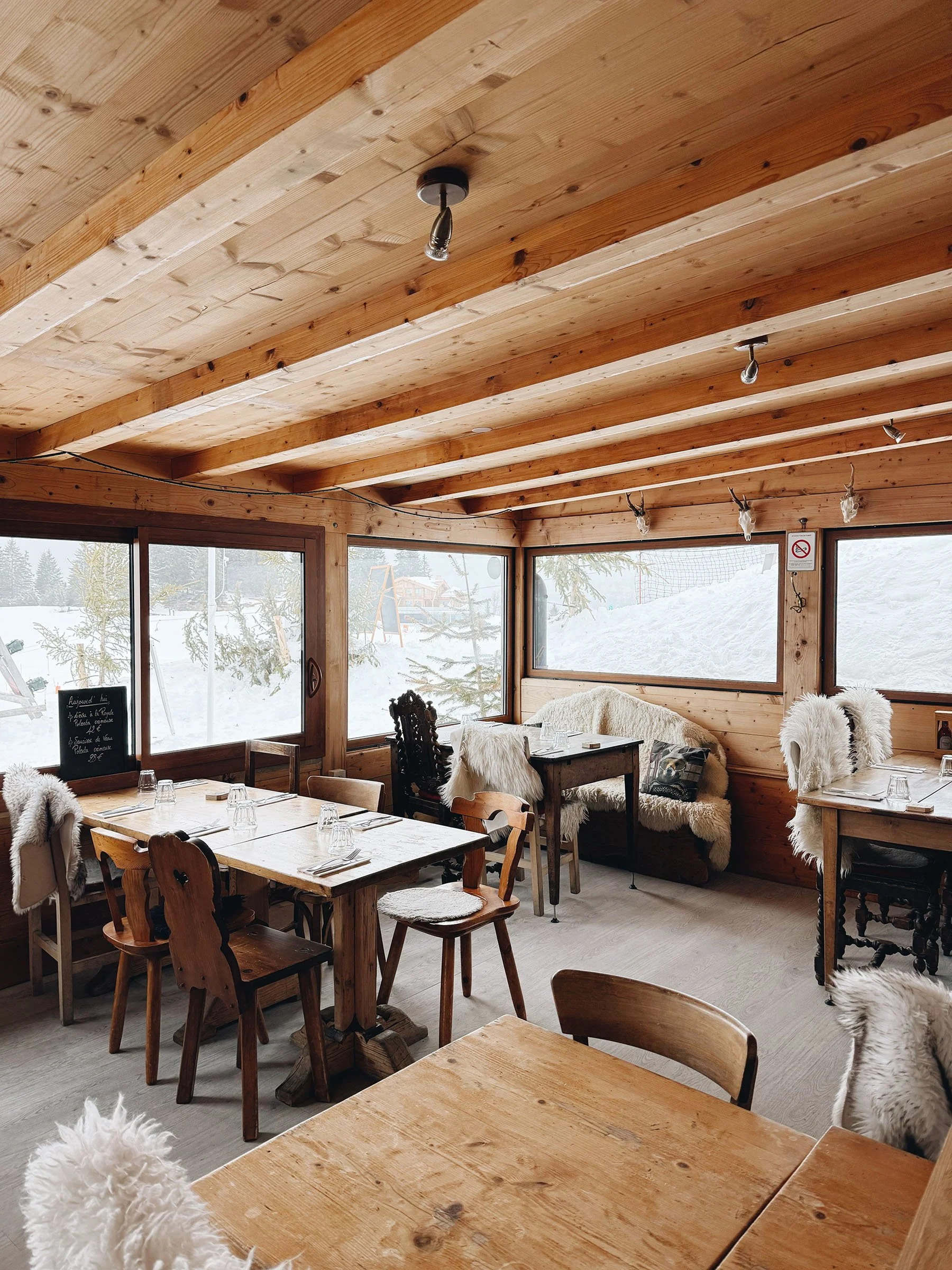 Quietly-Sourced-Haute-Savoie-5 .jpg