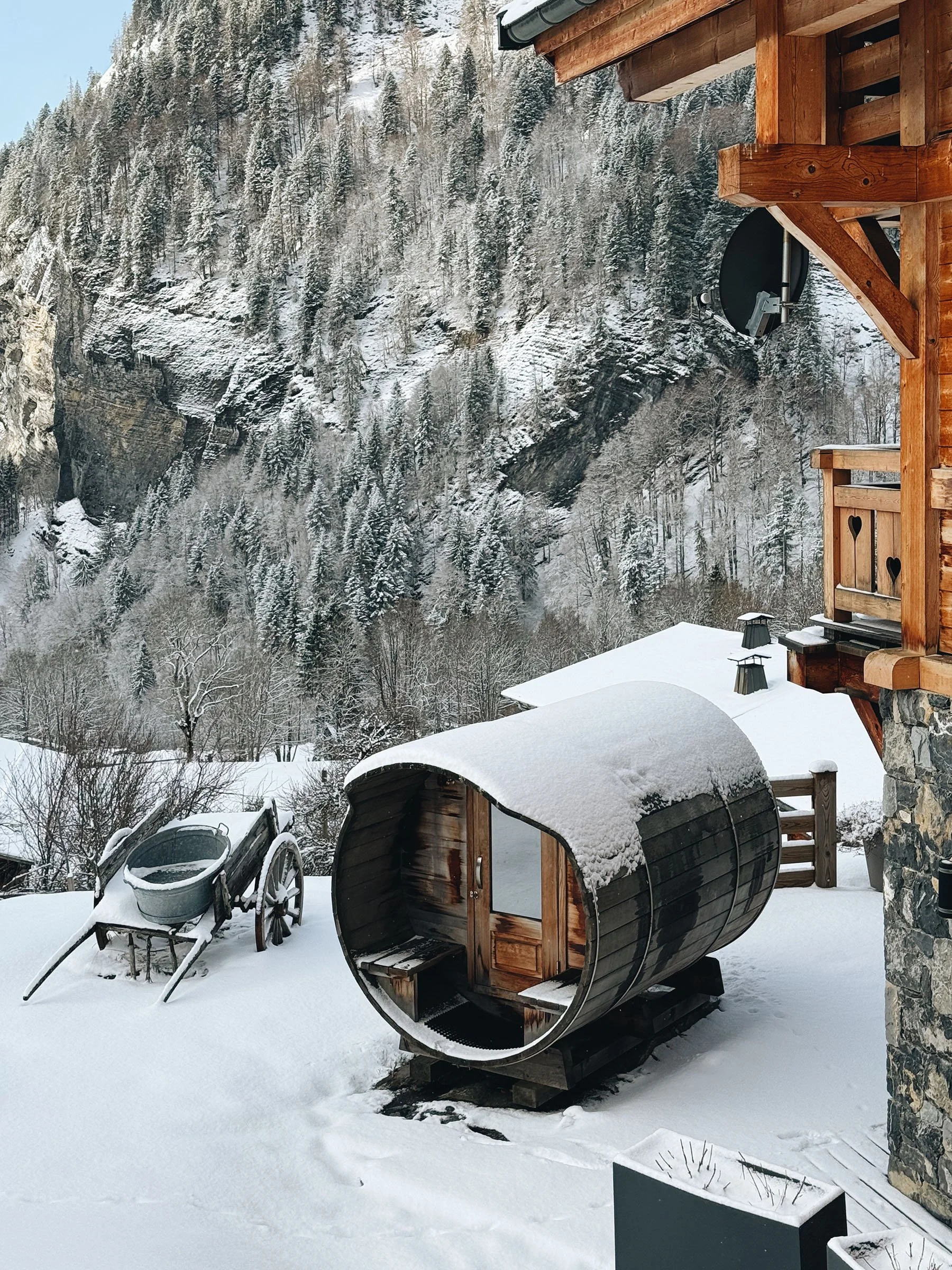 Quietly-Sourced-Haute-Savoie-3 .jpg