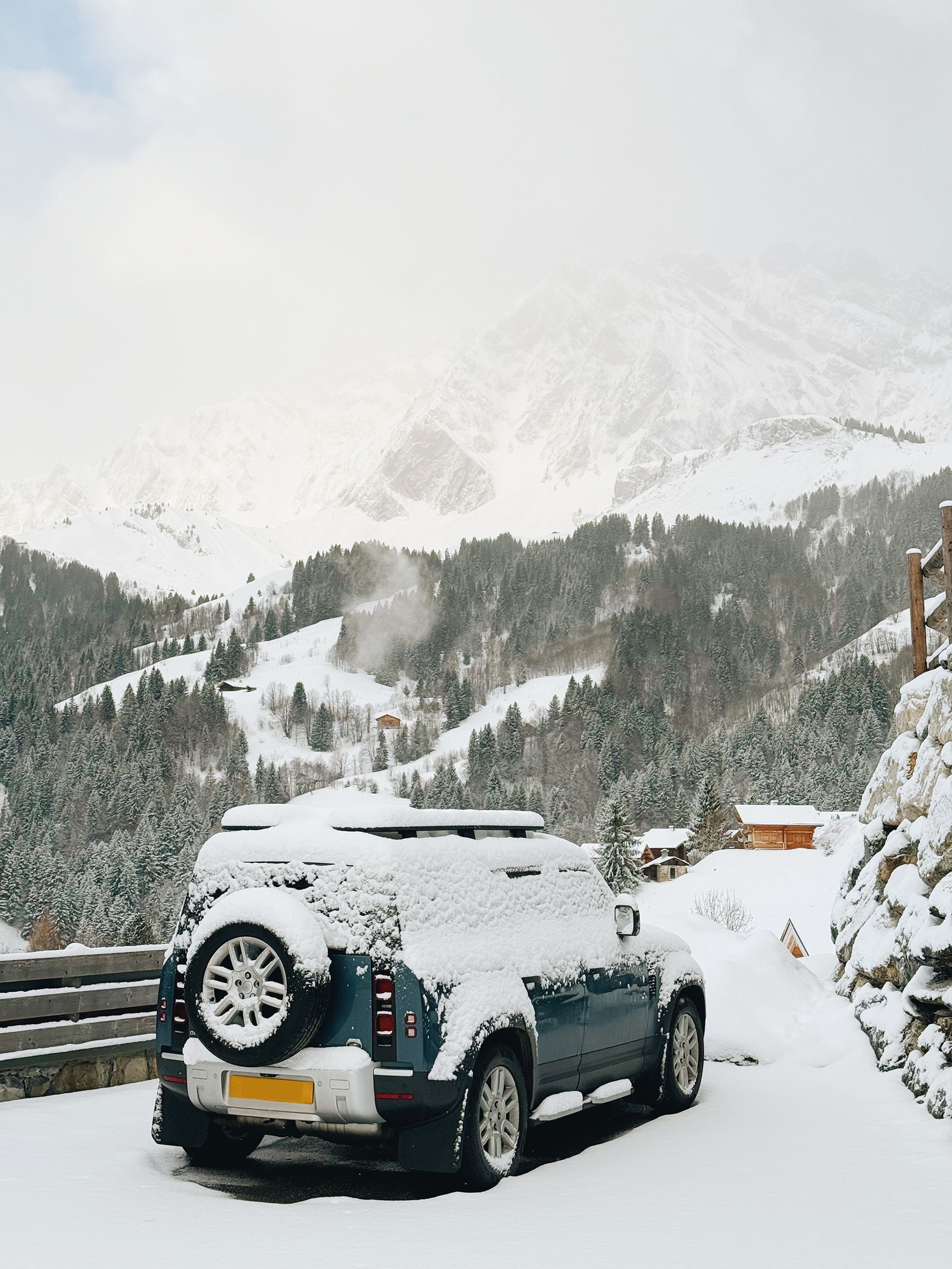 Quietly-Sourced-Haute-Savoie-6 .jpg