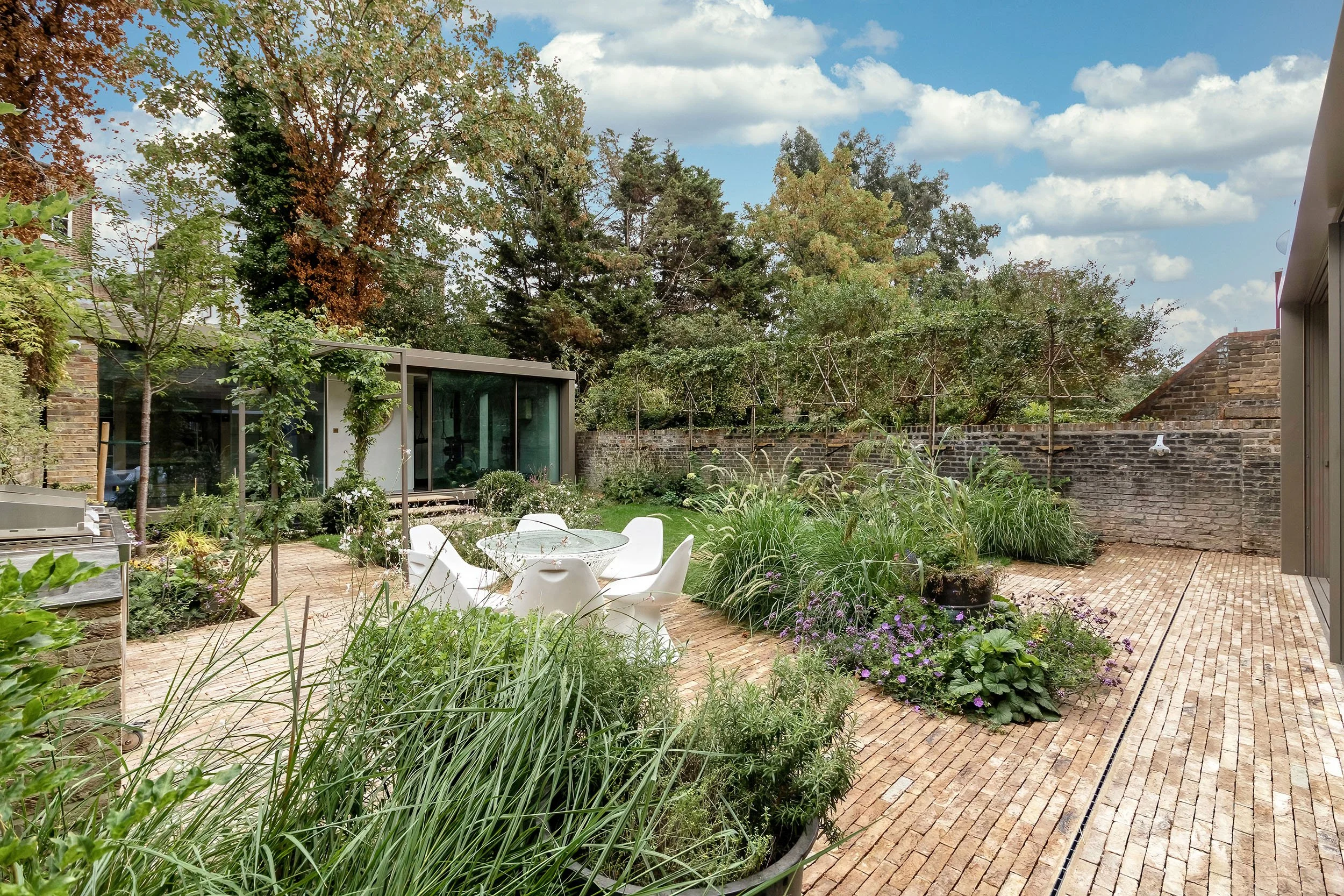 Hackney House Bolton Chalklin Architects 31.jpg