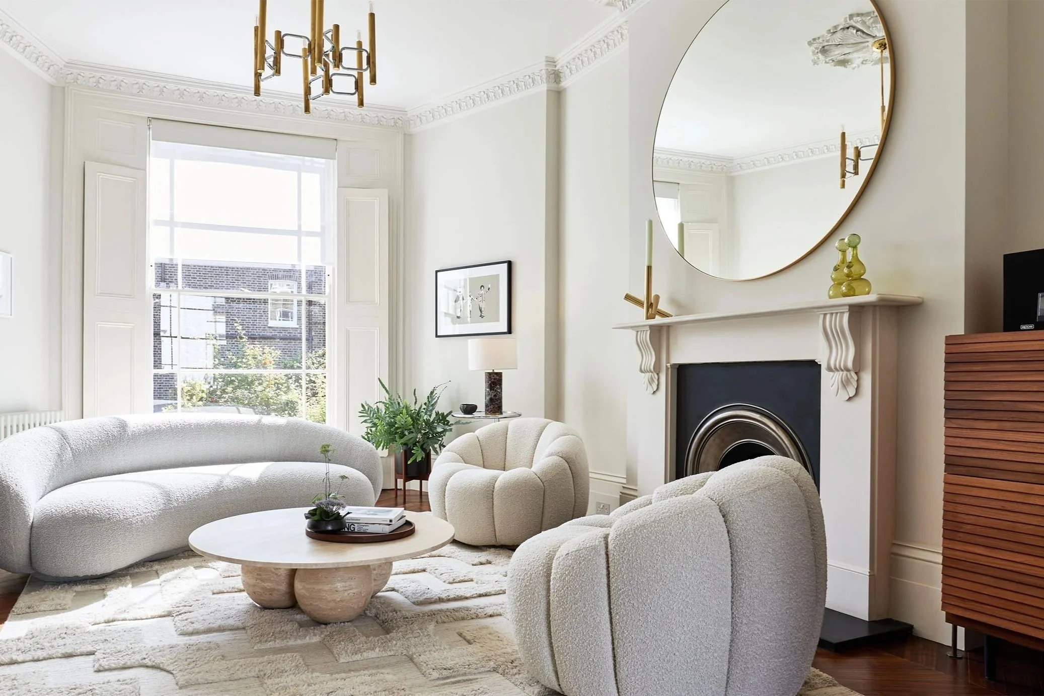 Camden+Townhouse+Bolton+Chalklin+Architects+1.jpg