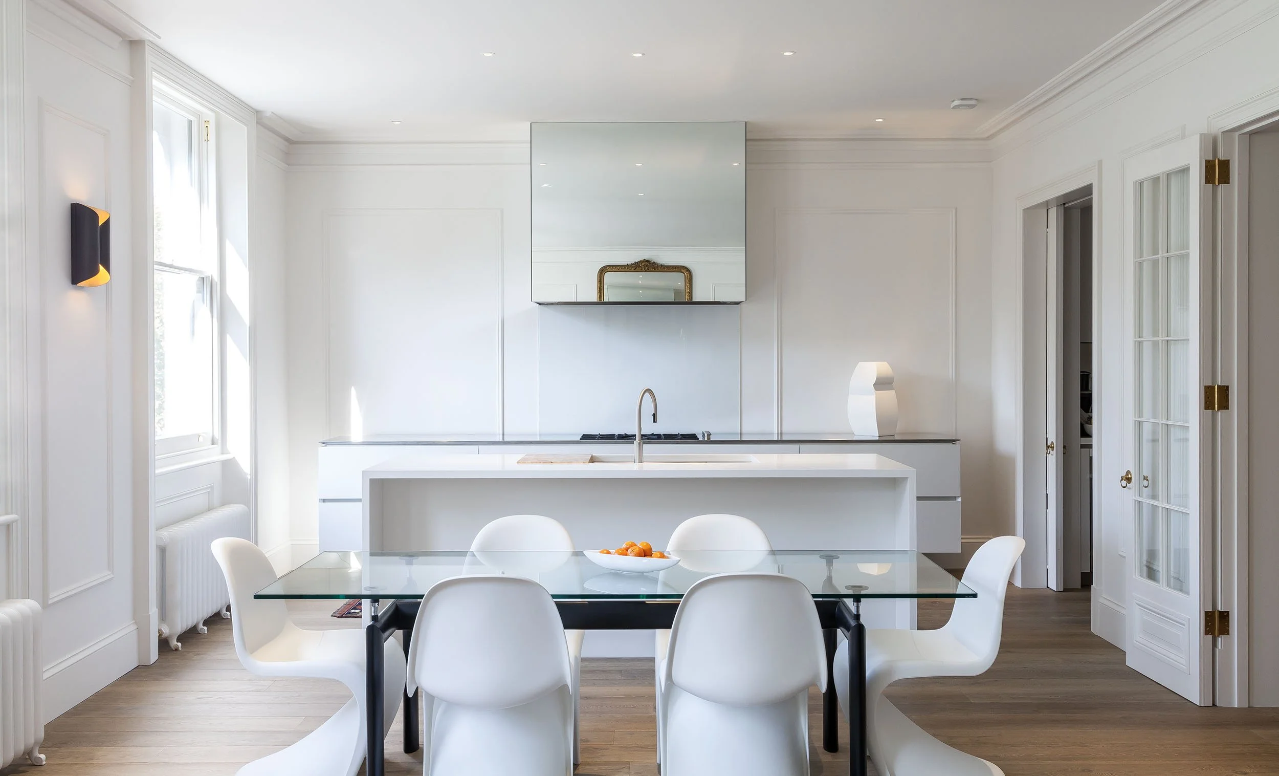 Bolton Chalklin — Queens Gate Apartment 1.jpg