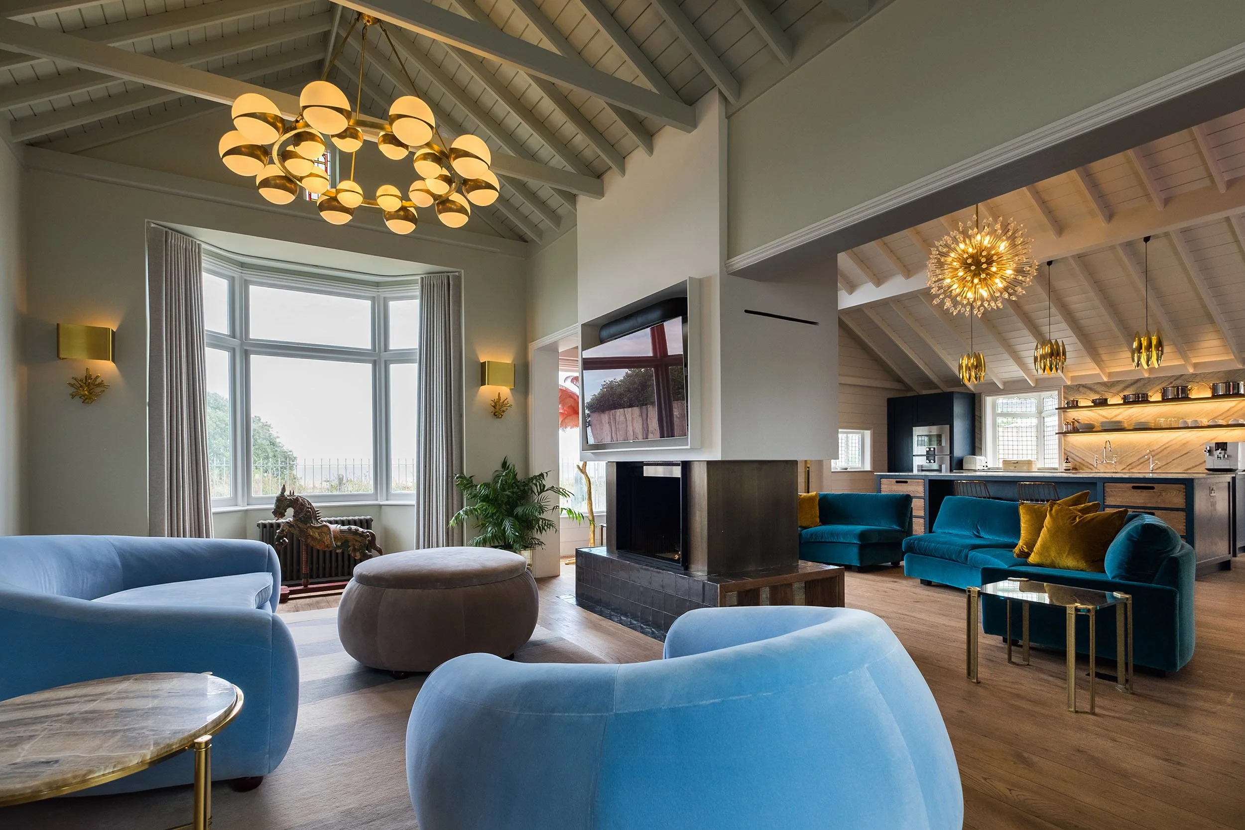 Bolton Chalklin-Beach House 7.jpg